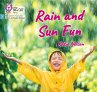 Rain and Sun Fun - Bild 1