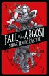 Fall of the Argosi (eBook, ePUB) - Bild 1
