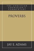 Proverbs (eBook, ePUB)