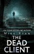 The Dead Client (The Brandon Hall... - Bild 1