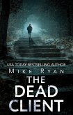The Dead Client (The Brandon Hall Series, #5) (eBook, ePUB)