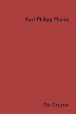 Schriften zur Kunst- und Literaturtheorie (eBook, PDF)