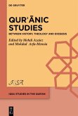 Qur¿anic Studies (eBook, ePUB)