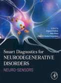 Smart Diagnostics for Neurodegenerative Disorders (eBook, ePUB)