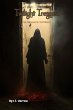 Twilight Trespass: The Maplewood... - Bild 1