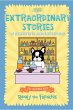 The Extraordinary Stories of Scientists... - Bild 1
