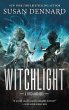 Witchlight (eBook, ePUB) - Bild 1