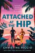 Attached at the Hip (eBook, ePUB) - Bild 1