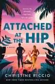 Attached at the Hip (eBook, ePUB)