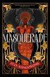 Masquerade (eBook, ePUB) - Bild 1