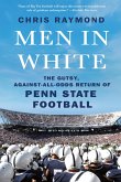 Men in White (eBook, ePUB) Men in White (eBook, ePUB)