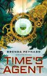 Time's Agent (eBook, ePUB) - Bild 1