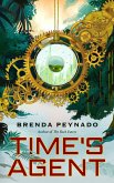 Time's Agent (eBook, ePUB)