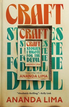 Cover Craft (eBook, ePUB)