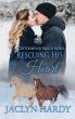 Rescuing His Heart (Cottonwood Ranch,... - Bild 1