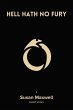 Hell Hath No Fury [Short Story] (eBook,... - Bild 1