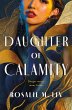 Daughter of Calamity (eBook, ePUB) - Bild 1
