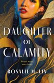 Daughter of Calamity (eBook, ePUB)