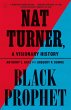 Nat Turner, Black Prophet (eBook, ePUB) - Bild 1