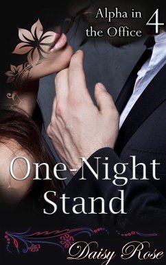 Cover One-Night Stand (Alpha in the Office) (eBook, ePUB)