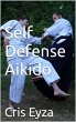 Self-Defense Aikido (eBook, ePUB) - Bild 1