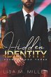 Hidden Identity: ClubHS #3 (eBook, ePUB) - Bild 1