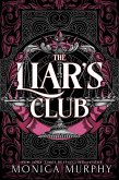 The Liar's Club (eBook, ePUB)