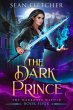 The Dark Prince (The Darkness Within,... - Bild 1