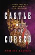 Castle of the Cursed (eBook, ePUB) - Bild 1