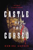 Castle of the Cursed (eBook, ePUB)