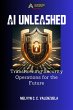 AI Unleashed: Transforming Security... - Bild 1