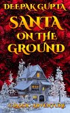 Santa on the Ground (Modern Classics) (eBook, ePUB) Santa on the Ground (Modern Classics) (eBook, ePUB)