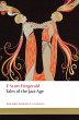Tales of the Jazz Age (eBook, ePUB) - Bild 1