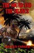 The Sound and the Silence (eBook, ePUB) - Bild 1
