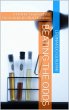 Beating the Odds A Holistic Approach to... - Bild 1