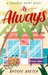 As Always (A Paradise Point Novel)... - Bild 1
