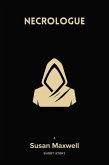Necrologue [Short Story] (eBook, ePUB)