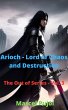 Arioch - Lord of Chaos and Destruction... - Bild 1