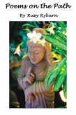 Poems on the Path (eBook, ePUB)