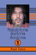 Güzel Makaleler Serisi - I (eBook,... - Bild 1