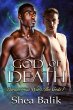 God of Death (Paranormal Wars: The... - Bild 1