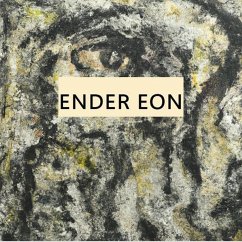 Ender Eon (eBook, ePUB) - Murtaza