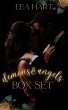 Demons & Angels Box Set (eBook, ePUB) - Bild 1