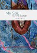 My Soul, in the water (eBook, ePUB) - Bild 1