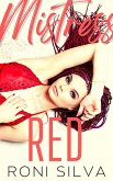 Mistress Red (eBook, ePUB) Mistress Red (eBook, ePUB)
