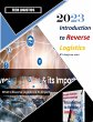 Introduction to Reverse Logistics... - Bild 1
