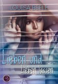 Lieben und ... Lieben lassen (eBook, ePUB)