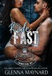 Ride Fast: Royal Bastards MC:... - Bild 1
