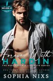 Forever with Hardin (The North Avenue Live Guys, #2) (eBook, ePUB)