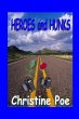 Heroes and Hunks (eBook, ePUB) - Bild 1
